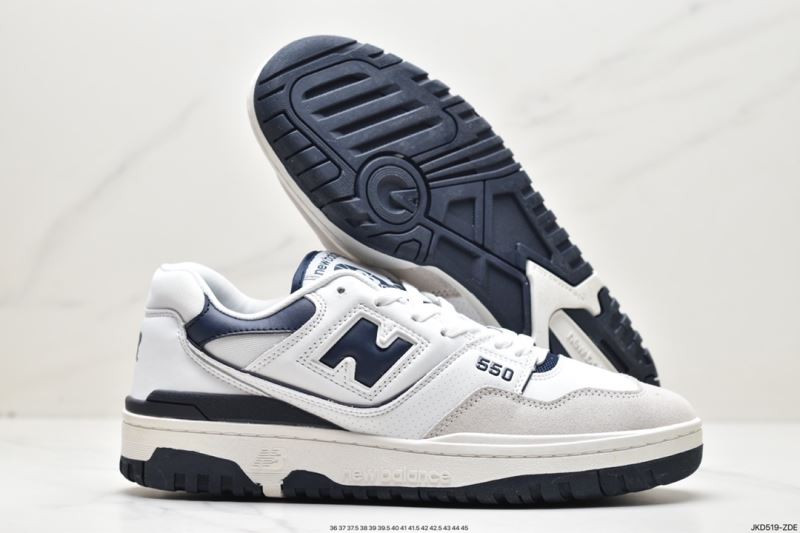 New Balance Sneakers